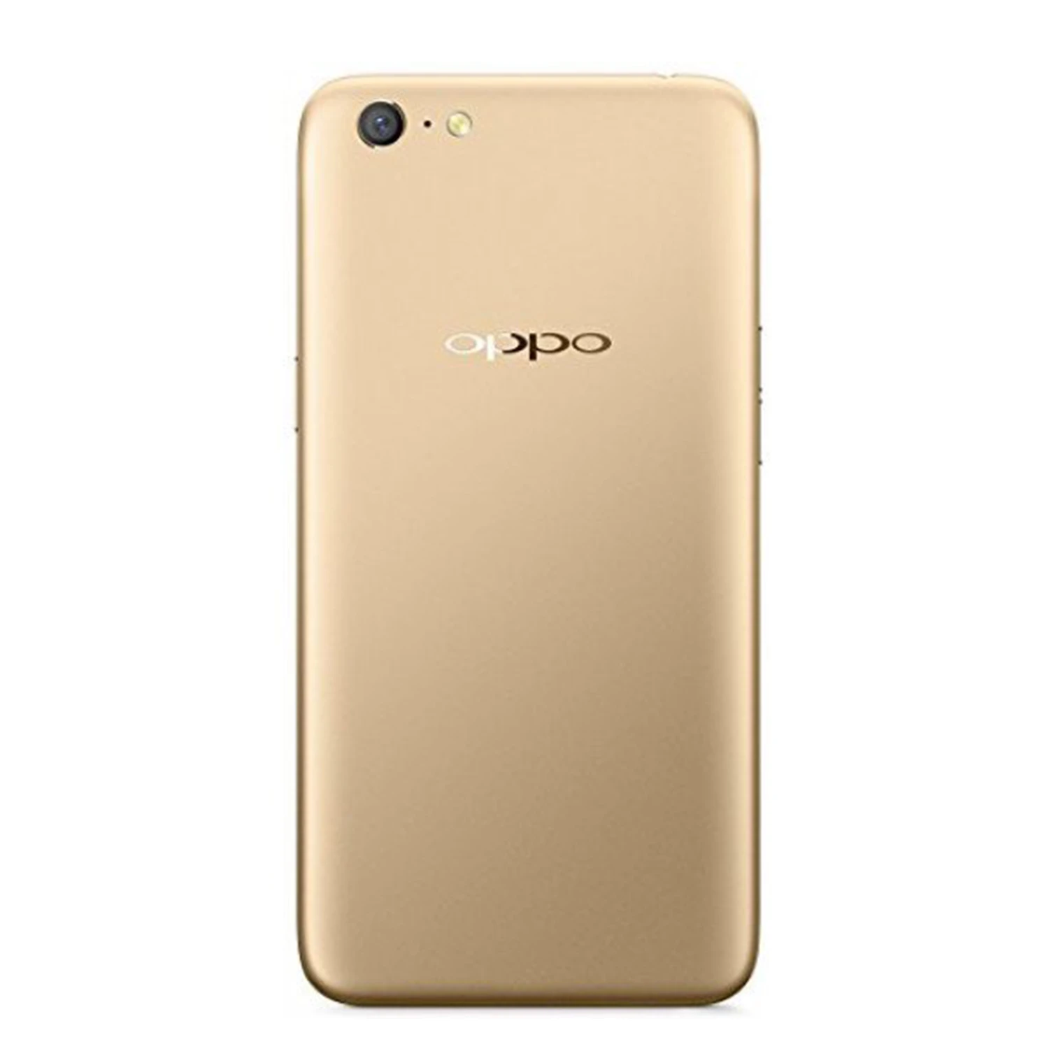 Oppo A71 16 GB 3 GB RAM Refurbished Mobile in The Best Condition