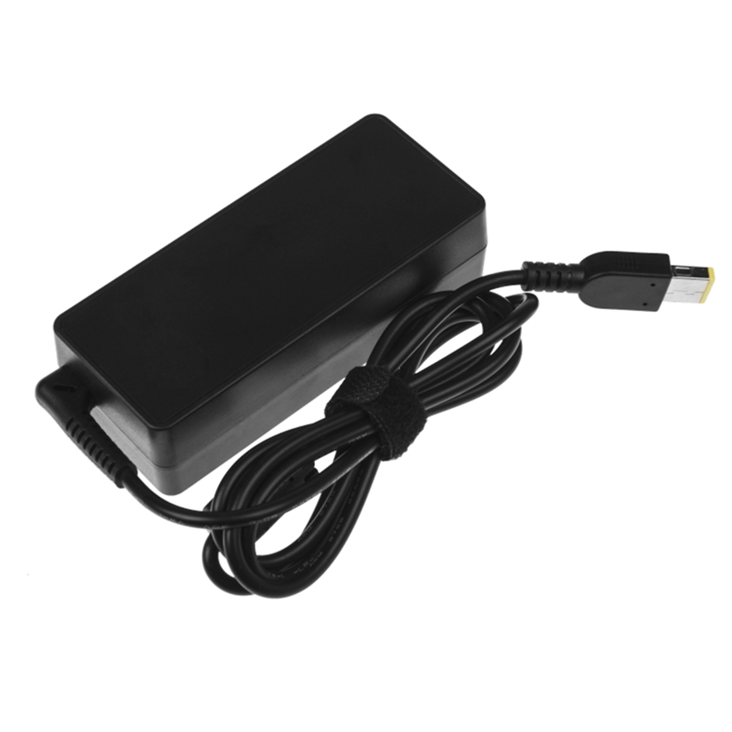 Lenovo USB Charger Maxelon
