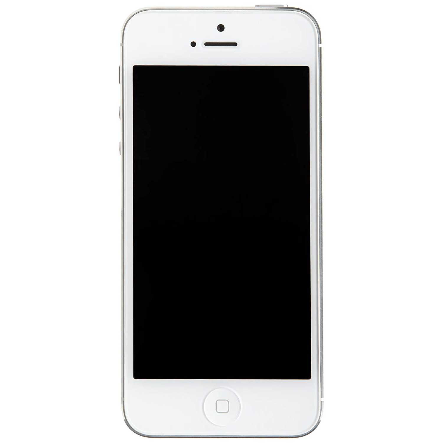 iphone 5s second hand buy online