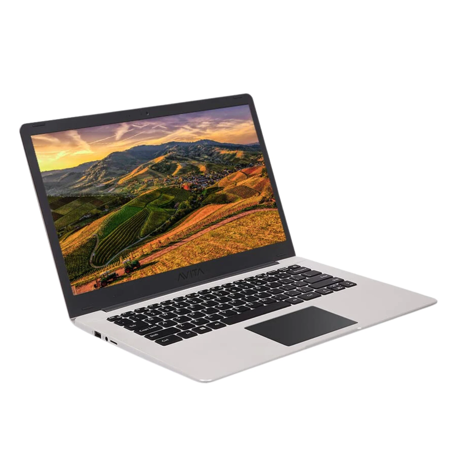 Avita Laptop Core i3 10th Gen 4GB 256GB Windows 10 Seal Pack otabazaar 1