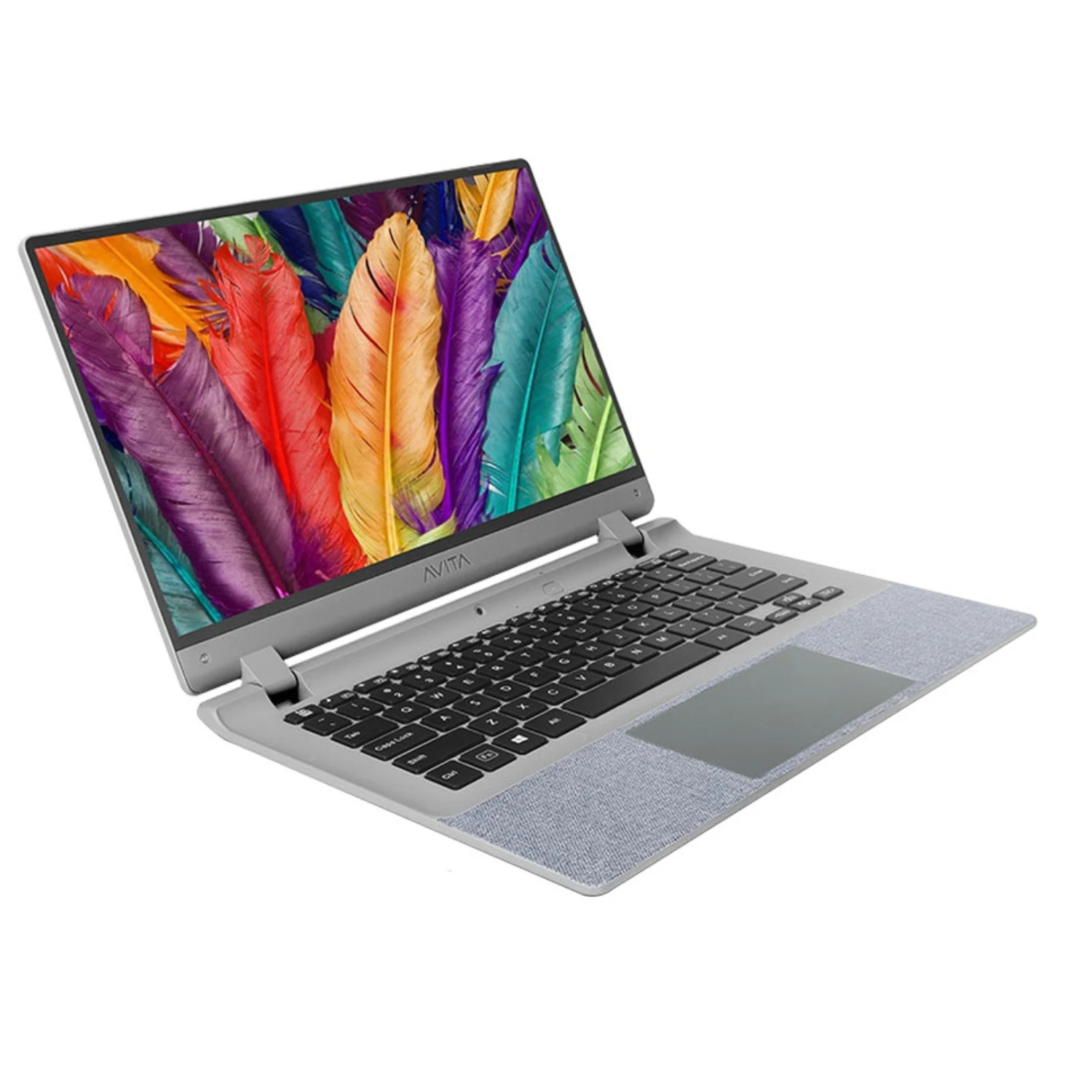 Avita Laptop Intel Celeron Processor