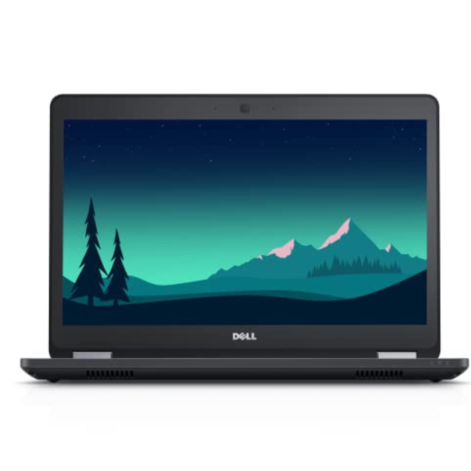 Dell Latitude E5470 Laptop otabazaar products