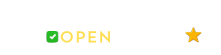 Otabazaar – Retail Shopping Site India