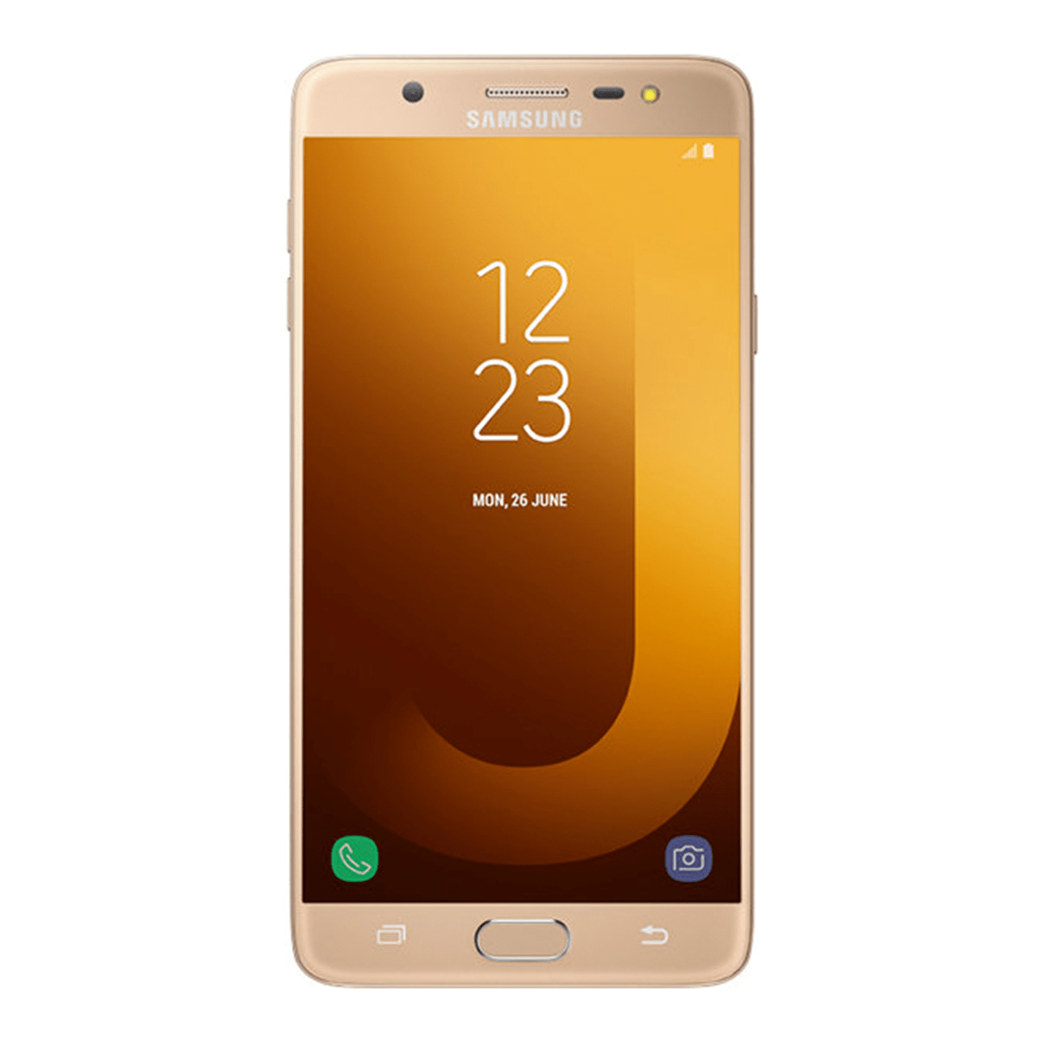 Samsung Galaxy J7 Max 64GB 4 GB RAM Buy Refurbished
