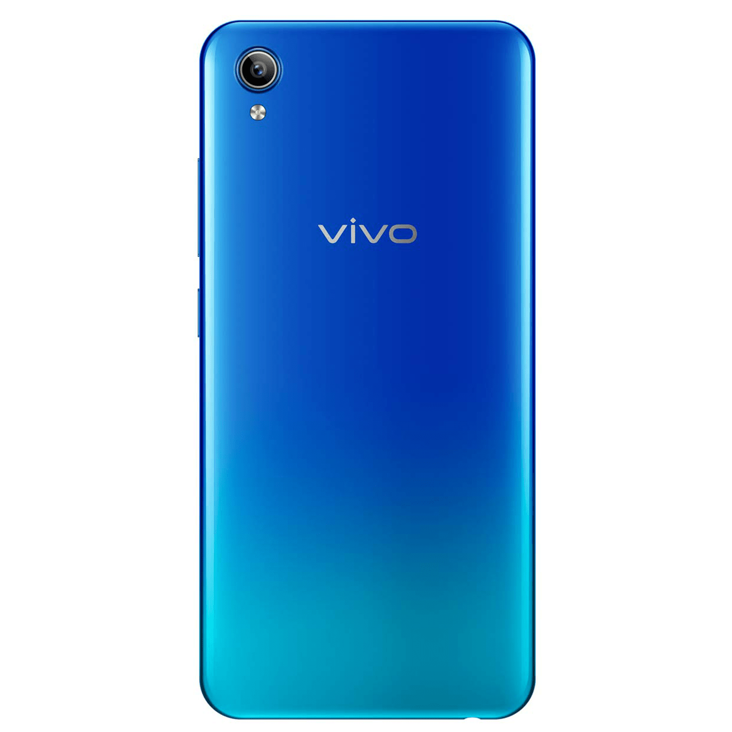 Vivo Y91i (2GB RAM +32GB) Refurbished Mobile in The Best Condition