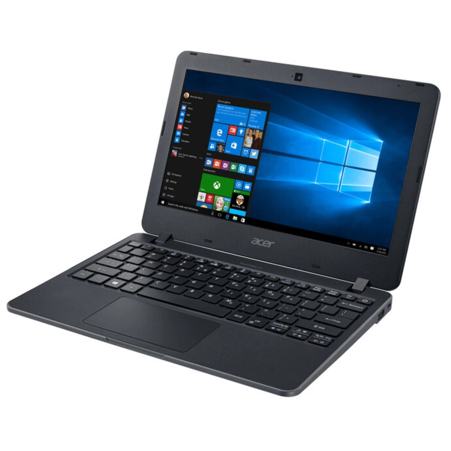 Renewed Acer i5-7th Gen Upgraded Performance with 4GB RAM and 128GB SSD Buy Now otabazaar