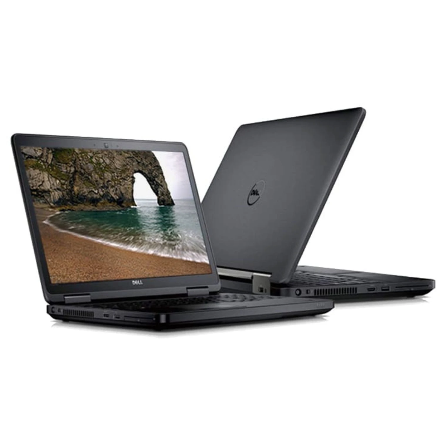 Renewed Dell Latitude E5440 i7 otabazar Laptop