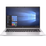 HP Elitebook 840 G7 Refurbished Laptop 14 Inch Full HD Intel i5 10310U 16GB RAM 512GB SSD Professional Laptop
