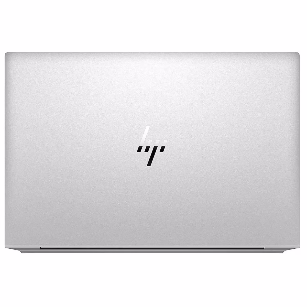 HP Elitebook 840 Refurbished Laptop G7 14 Inch Full HD Intel Core i5 10310U 16GB RAM 512GB SSD Windows 10 Pro Business Laptop - Image 4