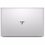 HP Elitebook 840 Refurbished Laptop G7 14 Inch Full HD Intel Core i5 10310U 16GB RAM 512GB SSD Windows 10 Pro Business Laptop - Image 4
