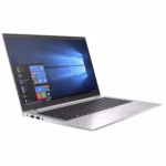 HP EliteBook Refurbished Laptop 840 G7 14 Inch FHD i5 10310U 16GB 512GB SSD Windows 10 Pro - Image 5