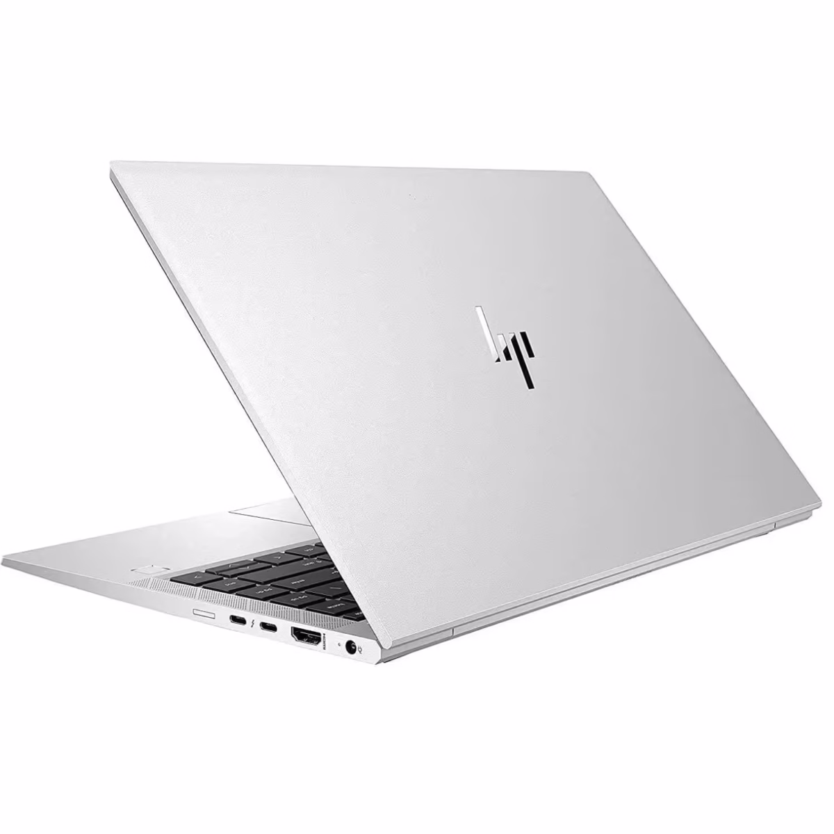 HP Elitebook 840 Refurbished Laptop G7 14 Inch Full HD Intel Core i5 10310U 16GB RAM 512GB SSD Windows 10 Pro Business Laptop - Image 5