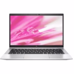 HP EliteBook Refurbished Laptop 840 G7 14 Inch FHD i5 10310U 16GB 512GB SSD Windows 10 Pro - Image 7