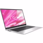 HP Elitebook 840 Refurbished Laptop G7 14 Inch Full HD Intel Core i5 10310U 16GB RAM 512GB SSD Windows 10 Pro Business Laptop - Image 6