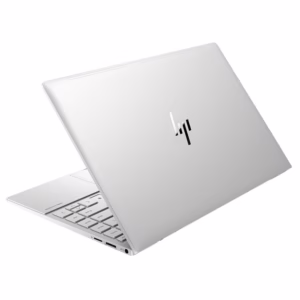 Hp Refurbished Laptop HP Envy x360 11th Gen Core i7 13.3 Inch OLED 400 Nits Convertible Touch Laptop 16GB 1TB