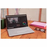 Hp Refurbished Laptop HP Envy x360 11th Gen Intel Evo Core i7 13.3 Inch OLED Touchscreen Convertible 16GB RAM 512GB SSD Windows 11 Iris Xe 13-bd0521TU