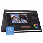 Hp Refurbished Laptop HP Envy x360 13-bd0521TU 11th Gen i7 Intel Evo 13.3 Inch OLED Gorilla Glass 16GB 1TB SSD-4 (1)