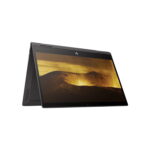 Hp Refurbished Laptop HP Envy x360 13-bd0521TU 11th Gen i7 Intel Evo 13.3 Inch OLED Gorilla Glass 16GB 1TB SSD-4 (1)