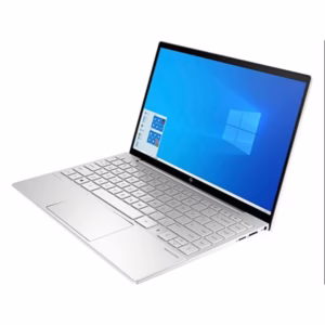 Hp Refurbished Laptop HP Envy x360 Core i7 11th Gen 13.3 Inch OLED Multitouch Convertible 16GB RAM 512GB SSD Win 11 with Pen