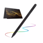 Hp Refurbished Laptop HP Envy x360 Core i7 11th Gen 13.3 Inch OLED Multitouch Convertible 16GB RAM 1TB SSD Win 11 with Pen - Image 2