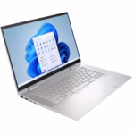 Hp Refurbished Laptop HP Envy x360 Intel Evo i7 11th Gen 13.3 Inch OLED Display Windows 11 16GB RAM 1TB SSD - Image 2