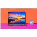 Hp Refurbished Laptop HP Envy x360 Intel Evo i7 11th Gen 13.3 Inch OLED Display Windows 11 16GB RAM 1TB SSD - Image 3