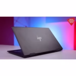 Hp Refurbished Laptop HP Envy x360 Intel Evo i7 11th Gen 13.3 Inch OLED Display Windows 11 16GB RAM 1TB SSD - Image 4