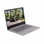Lenovo Refurbished Laptop IdeaPad 330s Core i3 8th Gen 14 Inch HD Display 8GB RAM 256GB SSD - Image 2