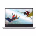 Lenovo Refurbished Laptop IdeaPad 330s Core i3 8th Gen 14 Inch HD Display 8GB RAM 256GB SSD - Image 3