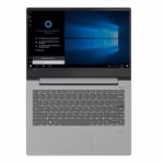 Lenovo Refurbished Laptop IdeaPad 330s Core i3 8th Gen 14 Inch HD Display 8GB RAM 256GB SSD - Image 4