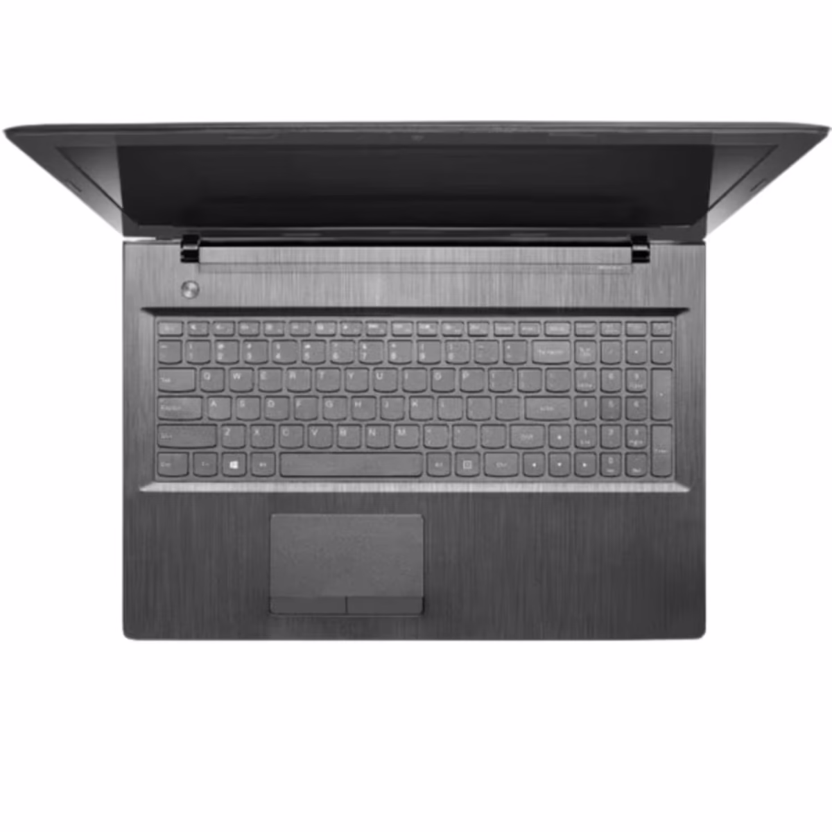 Lenovo Refurbished Laptop IdeaPad G50-80 Core i3 15.6 Inch HD Display 8GB RAM 256GB SSD