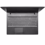 Lenovo Refurbished Laptop IdeaPad G50-80 Core i3 15.6 Inch HD Display 8GB RAM 256GB SSD