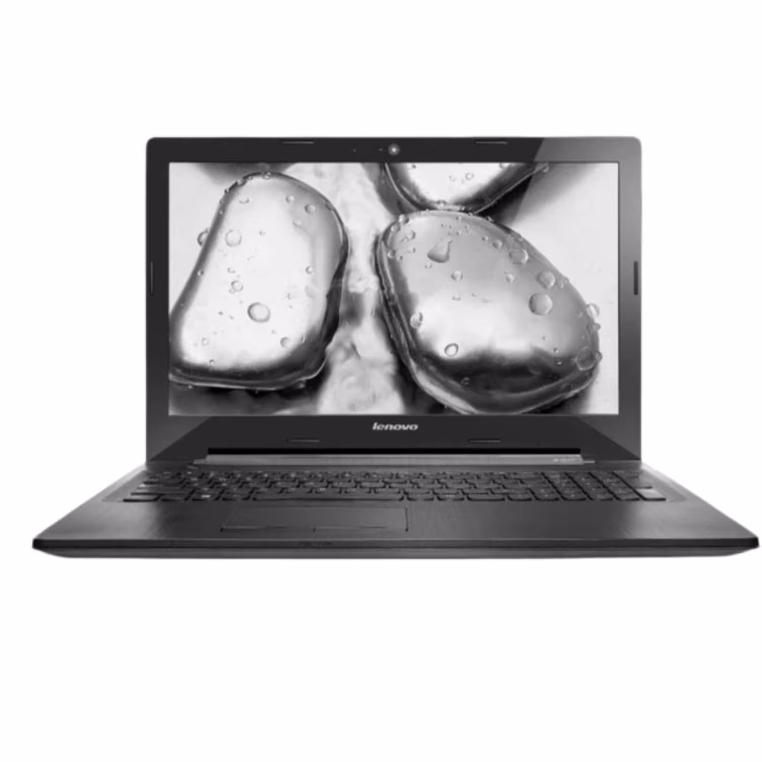 Lenovo Refurbished Laptop IdeaPad G50-80 Core i3 15.6 Inch HD Display 8GB RAM 256GB SSD