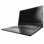 Lenovo Refurbished Laptop IdeaPad G50-80 Core i3 15.6 Inch HD Display 8GB RAM 256GB SSD - Image 3