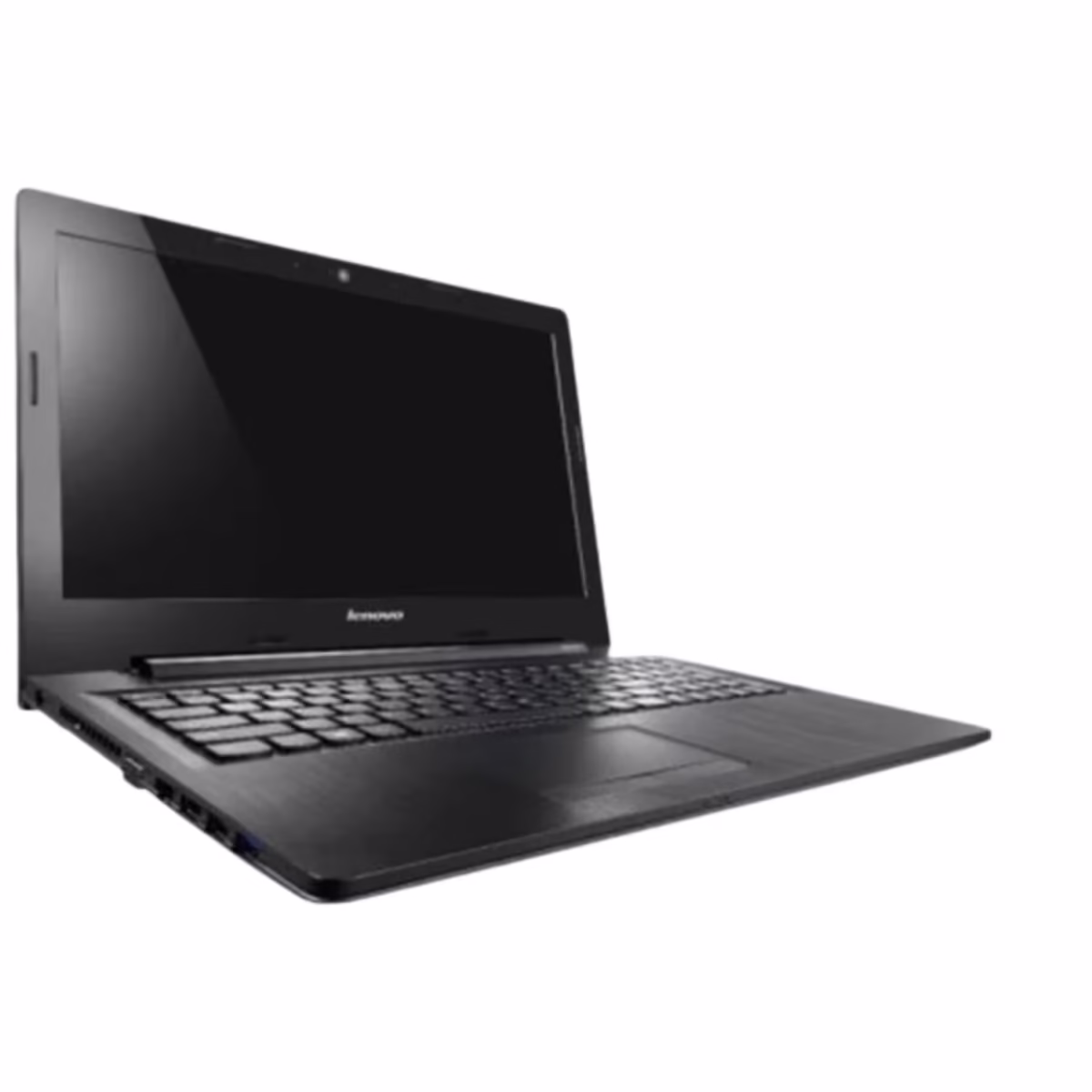Lenovo Refurbished Laptop IdeaPad G50-80 Core i3 15.6 Inch HD Display 8GB RAM 256GB SSD - Image 4