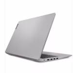 Lenovo Refurbished Laptop IdeaPad S145 Core i3 7th Gen 15.6 Inch HD 8GB RAM 256GB SSD Lightweight Business Laptop - Image 3