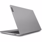 Lenovo Refurbished Laptop IdeaPad S145 Core i3 7th Gen 15.6 Inch HD 8GB RAM 256GB SSD Lightweight Business Laptop - Image 4