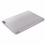 Lenovo Refurbished Laptop IdeaPad S145 Core i3 7th Gen 15.6 Inch HD 8GB RAM 256GB SSD Lightweight Business Laptop - Image 5