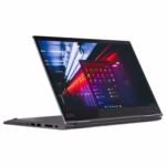 Lenovo Refurbished Laptop ThinkPad X1 Yoga Intel Core i7 8th Gen 14 Inch HD Display 16GB RAM 512GB SSD - Image 4