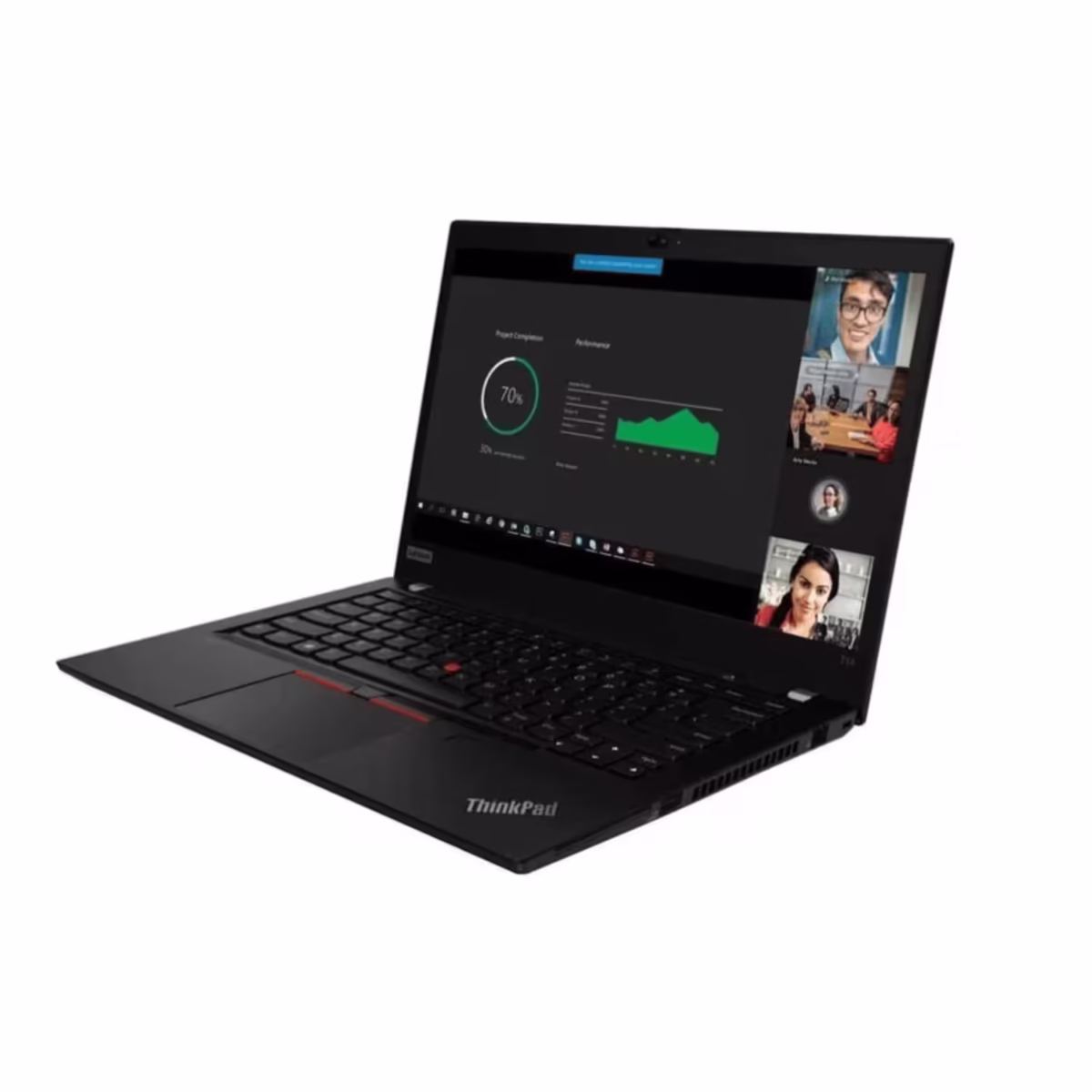 Lenovo-ThinkPad-T14-Refurbished-Laptop-Intel-i5-11th-Gen-14-inch-FHD-Touch-Screen-16GB-RAM-256GB-SSD Lenovo ThinkPad T14 Refurbished Laptop Intel i5 11th Gen 14-inch FHD Touch Screen 16GB RAM 256GB SSD