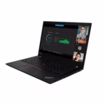 Lenovo ThinkPad T14 Refurbished Laptop Intel i5 11th Gen 14-inch FHD Touch Screen 16GB RAM 256GB SSD