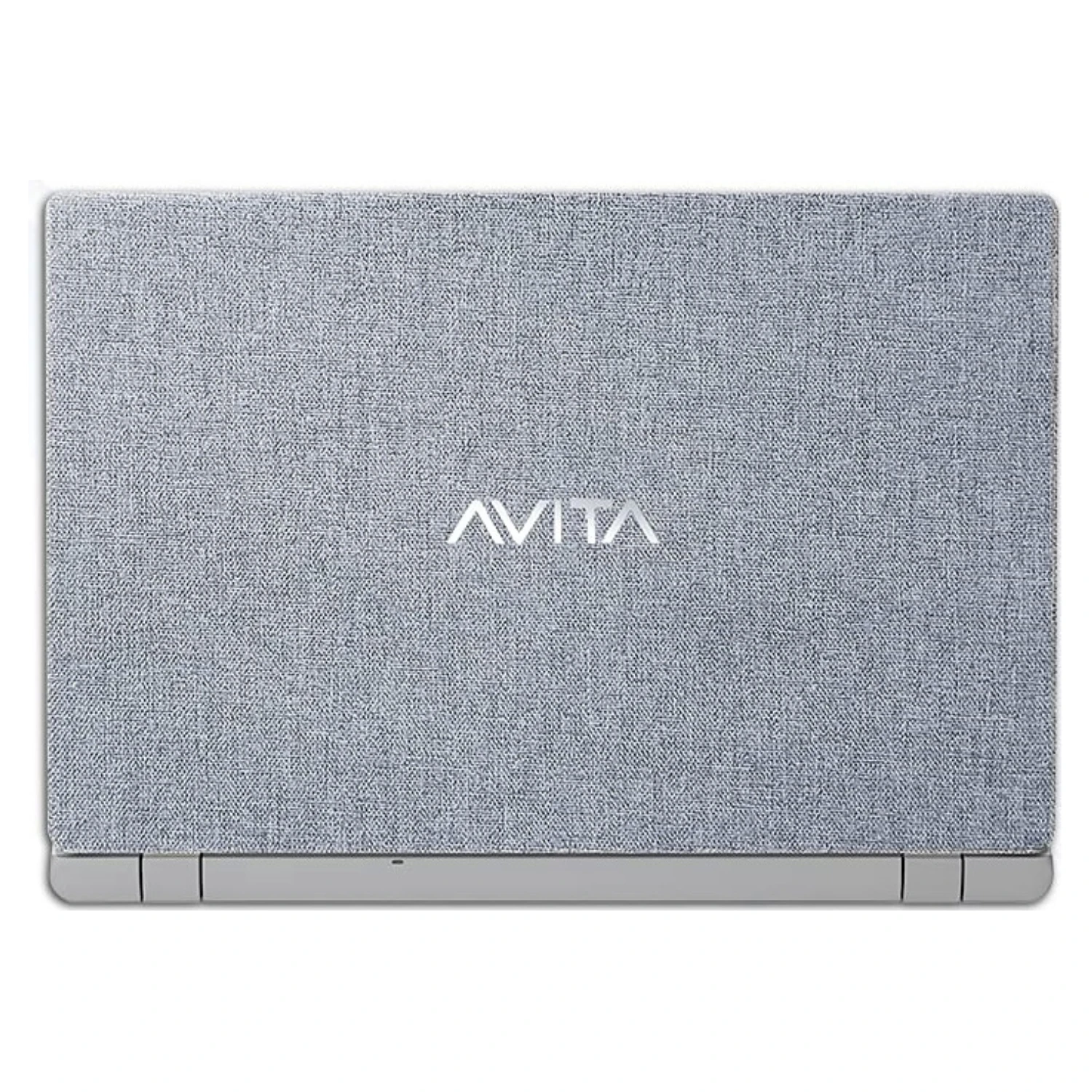 Avita Laptop Intel Celeron Processor