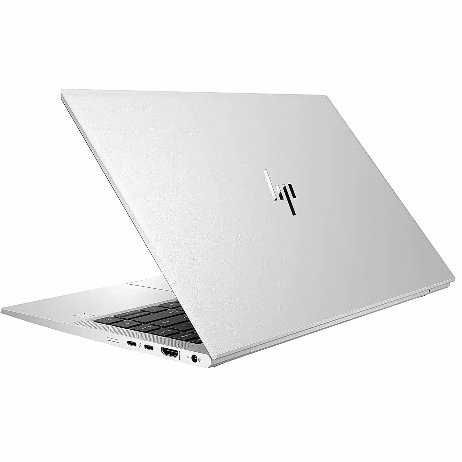 HP-EliteBook-Refurbished-Laptop-840-G7-Intel-Core-i5-10th-Gen-16GB-512GB-SSD-14-Inch-FHD-Business-Laptop-student-laptop-1-converted