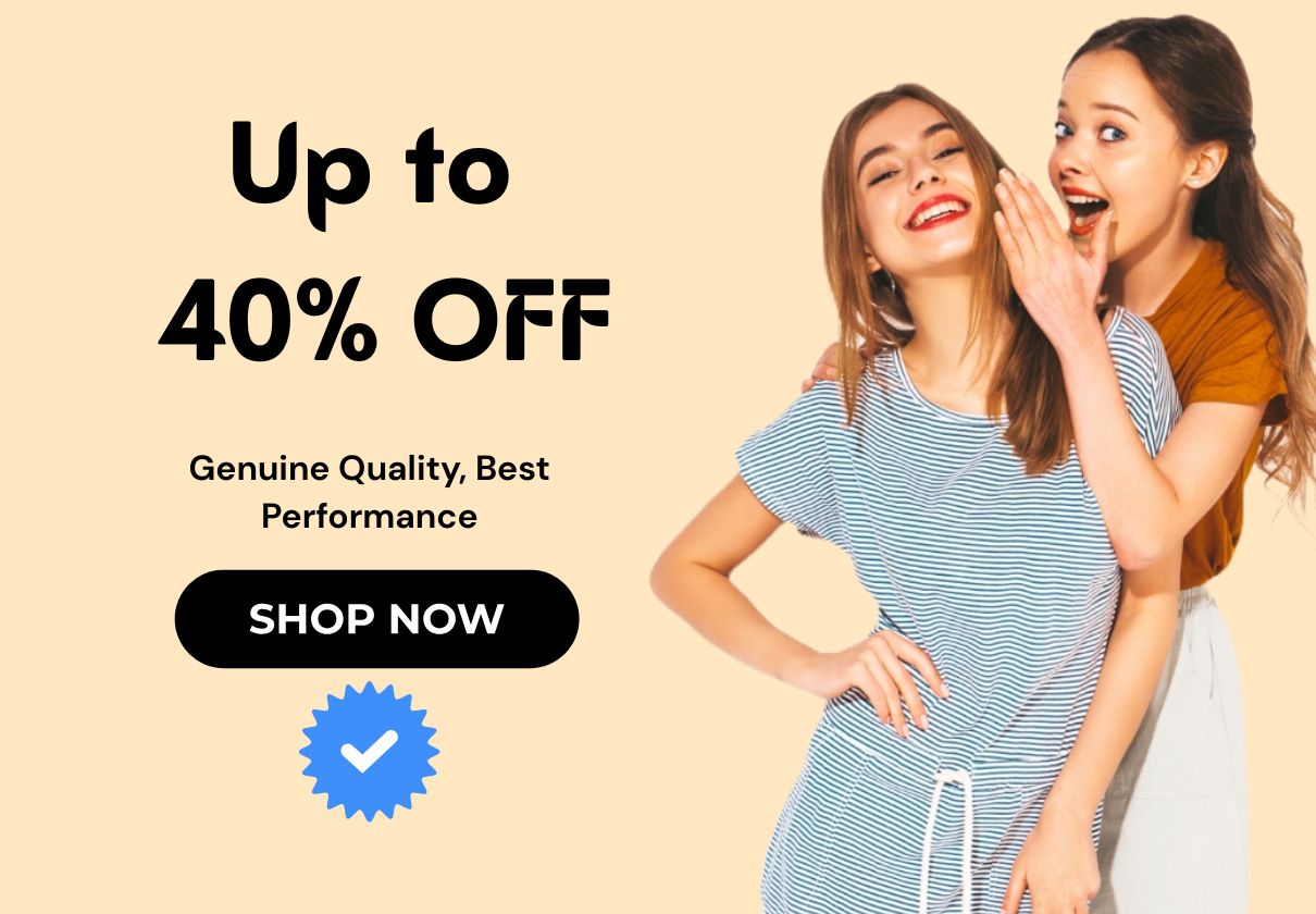 Up-to-40-OFF.jpg