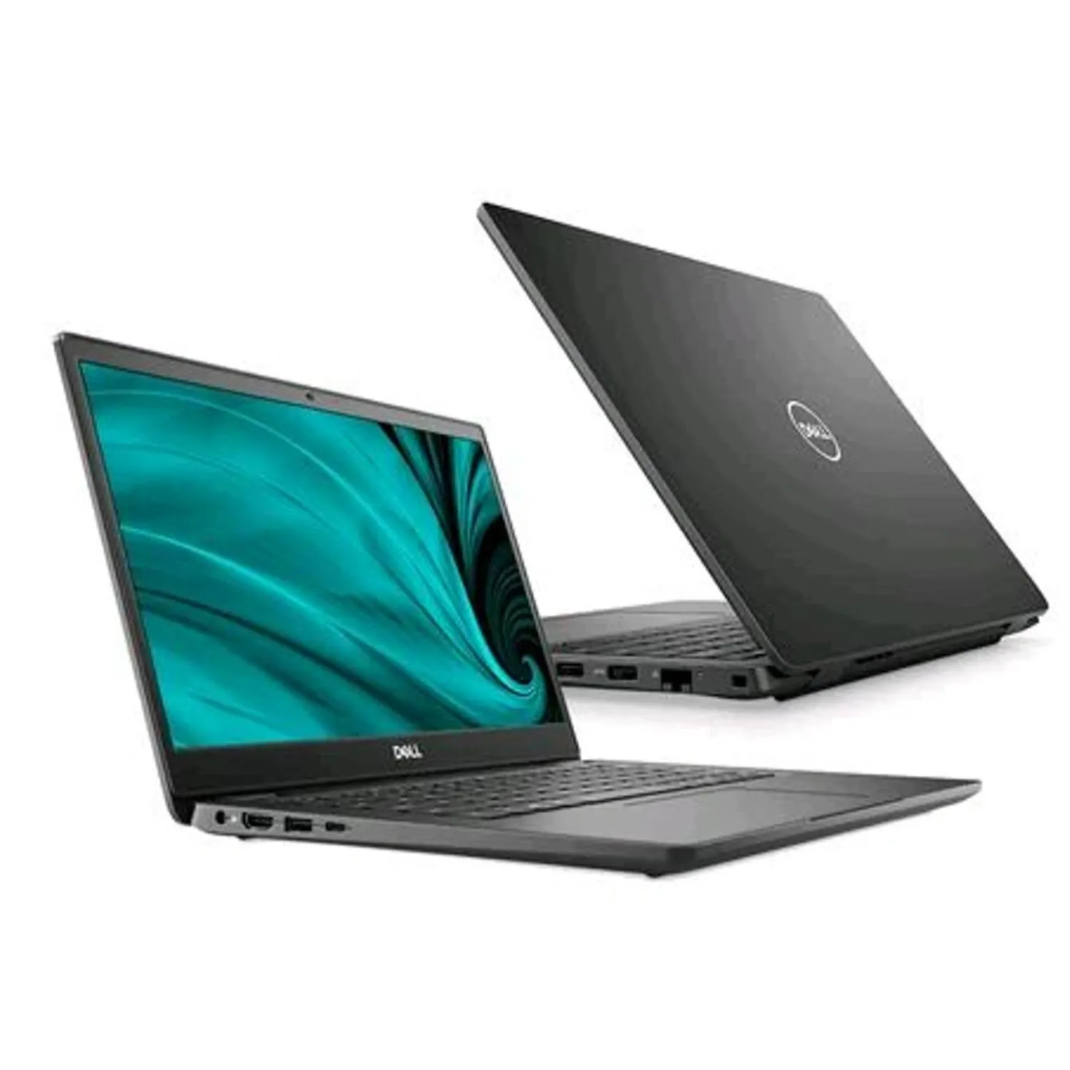 Premium Dell I5 11th Gen Laptop Latitude 3420 14in FHD 8GB 256GB Refurbished Premium Dell I5 11th Gen Laptop Latitude 3420 14in FHD 8GB 256GB Refurbished
