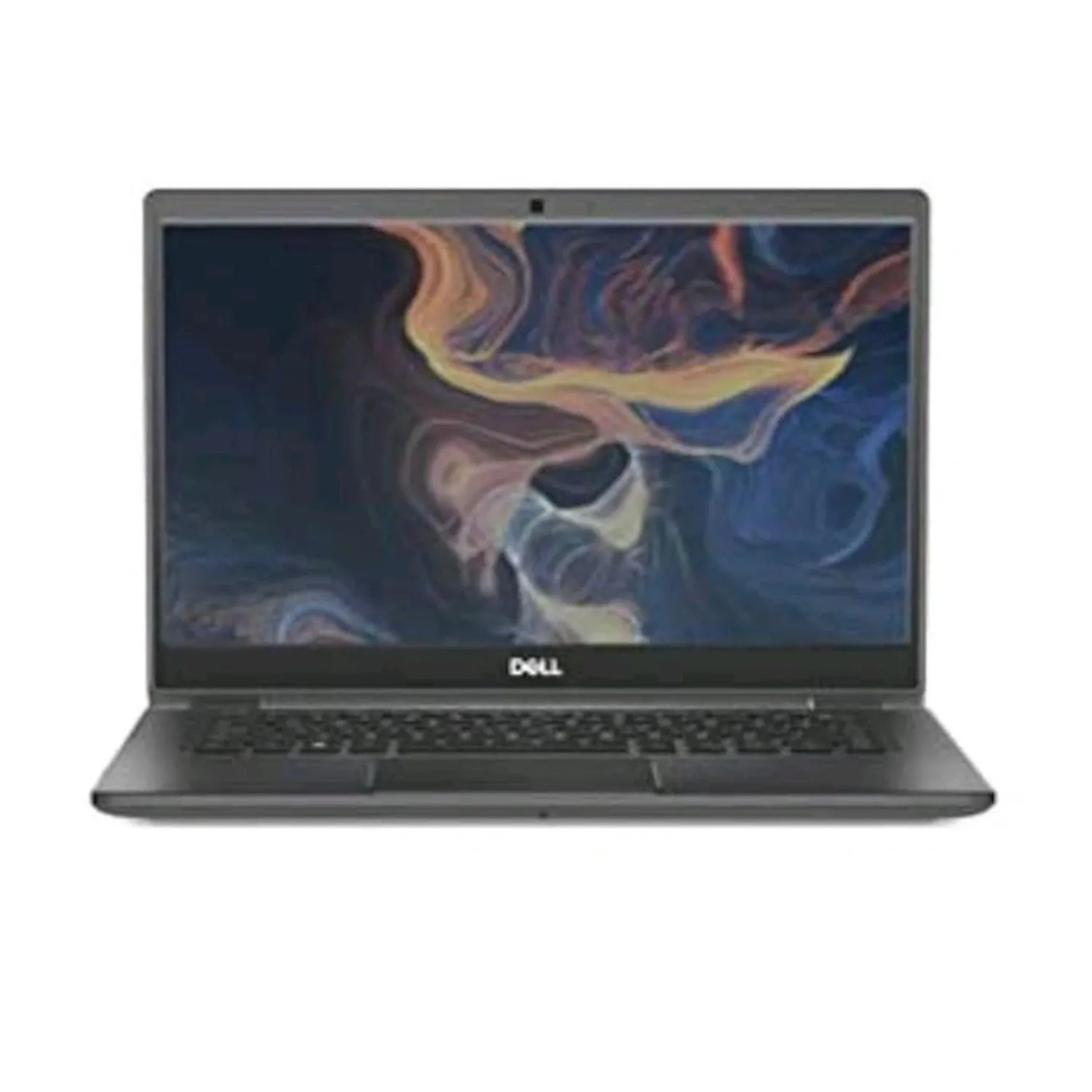 Dell Gaming Laptop Dell Gaming Laptop Refurbished Dell Latitude 3410 Intel Core i5 10th Gen 14 Inch FHD 8GB RAM 256GB SSD