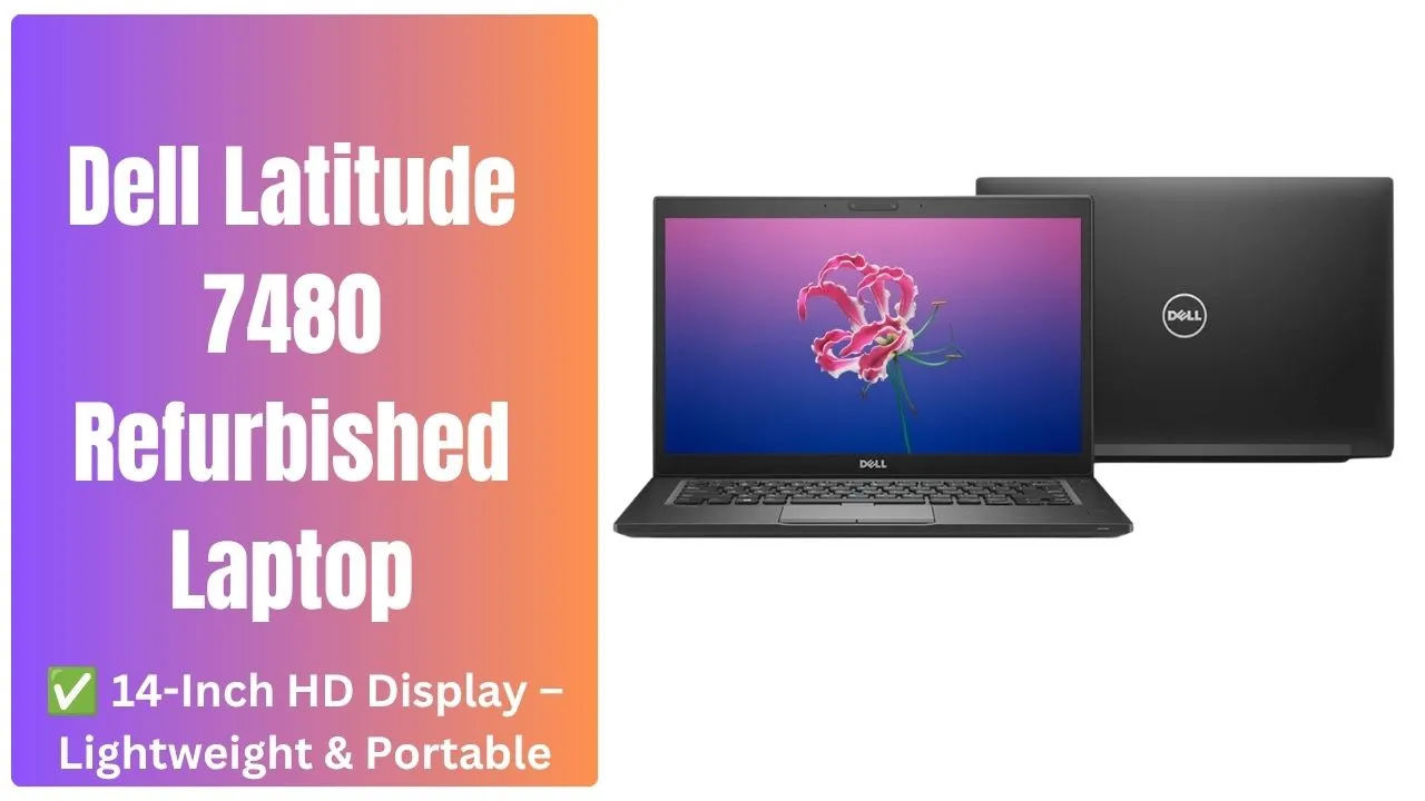 -14-Inch-HD-Display-Lightweight-Portable-otabazaar