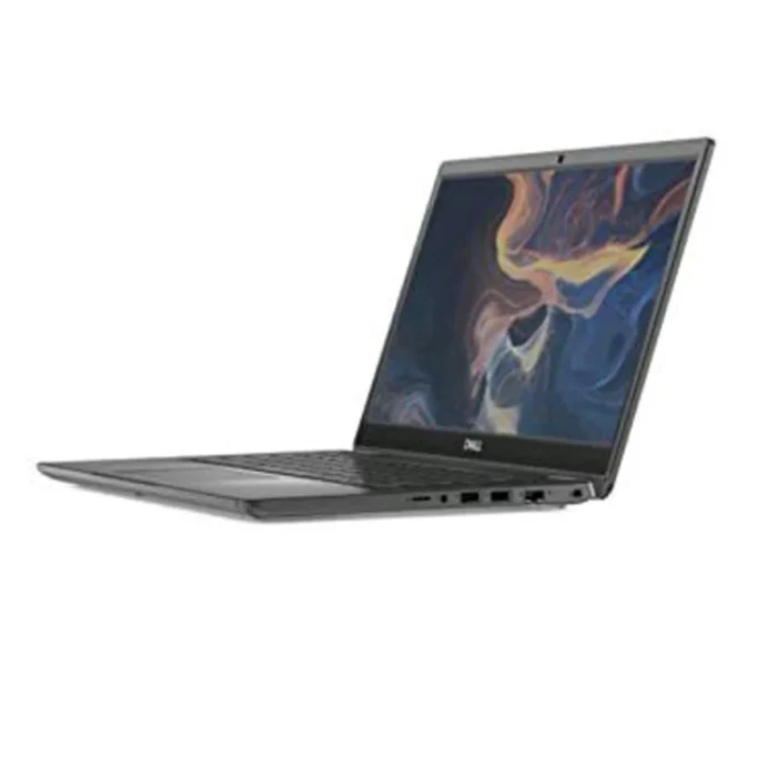 Refurbished Dell Latitude 3410 Dell Gaming Laptop i5 10th Gen 14 Inch FHD 8GB 256GB SSD - Image 2
