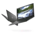 Refurbished Dell Gaming Laptop i3 10th Gen 14 Inch FHD 8GB 256GB SSD