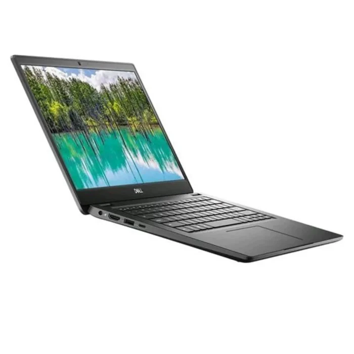 Refurbished Dell Latitude 3410 Dell Gaming Laptop i5 10th Gen 14 Inch FHD 8GB 256GB SSD - Image 4